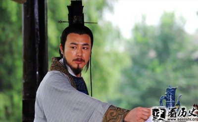 ​杨国忠妻子裴柔简介