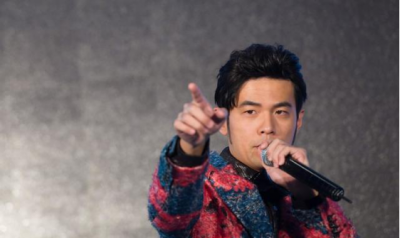 ​唱歌开嗓最简单的方法  ，唱歌人赶紧看看