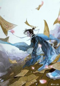 ​清风明月一壶酒全诗 明月清风!