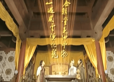 ​武侠剧十大邪功 武侠剧十大奇毒