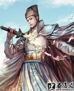 ​明朝两大特务机构东厂和西厂的区别