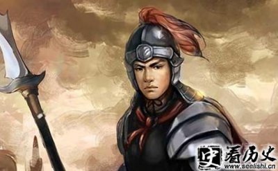 ​三国大臣刘琦怎么死的