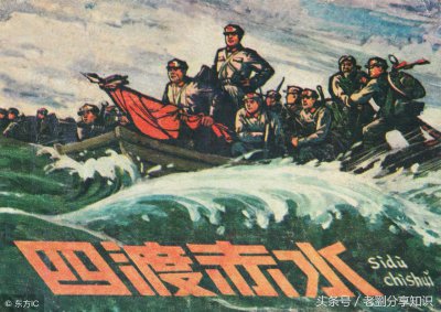 ​勋怎么读音(汉字与学习：3500常用字读音 附有拼音，认读双练！)