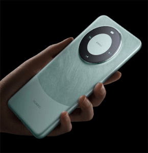 ​华为mate60价格官网价8 256 华为mate60价格多少钱