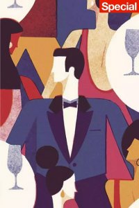 ​独立是什么意思（精神独立是什么意思）