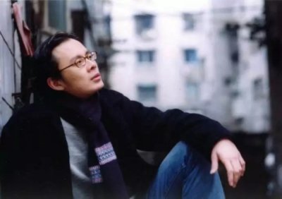 ​最感人的歌曲（我的世界最感人的歌曲）