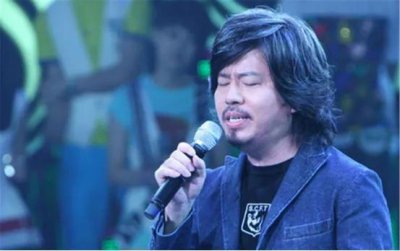 ​辛晓琪10首最好听的歌（辛晓琪10首最好听的歌味道）