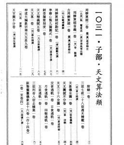 ​谁证明了地球是圆的（谁证明地球是圆的理论）