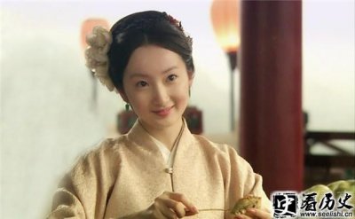 ​红楼梦平儿是谁 平儿是个怎样的人