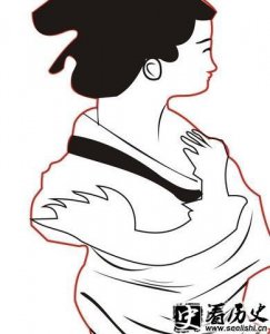 ​李清照别是一家开创新章 李清照苏轼关系如何