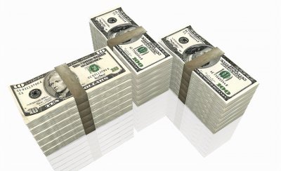 ​一枚一元硬币重多少克（一块巧克力重54克一枚一元硬币重多少克）