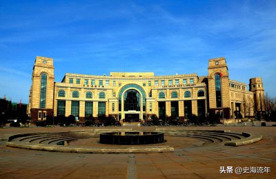 ​今年考研400分能进复旦大学吗 考研400分复试