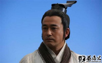 ​揭秘战国时期政治家卫鞅之死亡之谜