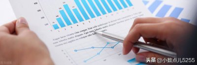 ​“有温度的数学”——关于“中位数、众数、平均数”的理解