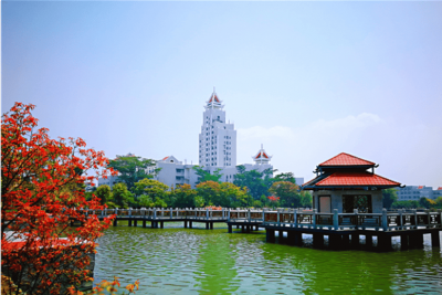 ​中国最好的二本大学排名理科 全国最好的二本排名理科