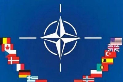 ​北约是什么意思 为什么拒绝俄罗斯加入