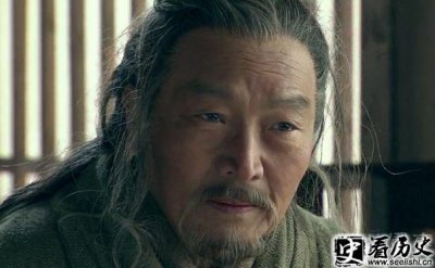 ​韩信的谋士蒯通是何许人 蒯通间接害死韩信