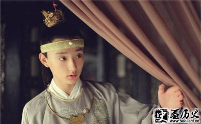 ​贾宝玉传奇身世 揭秘贾宝玉是什么转世