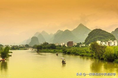 ​小升初必背知识点语文 小升初必背知识点数学