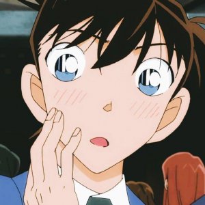 ​《名侦探柯南》中人物名字的由来，你都知道吗？