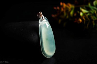 ​判断翡翠的真假 翡翠如何鉴定真假?记住这些知识点! – 张玉堂翡翠