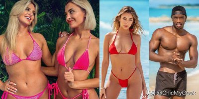 ​身材也太好了吧怎么回复他 身材也太好了吧怎么回复女生