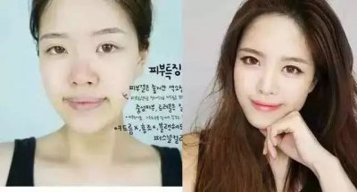 ​维生素e加凡士林的正确方法（维生素e可以淡化疤痕吗）