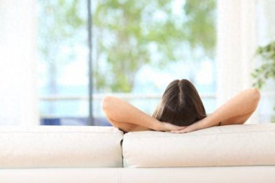 ​关于干眼症的8个真相有哪些 干眼症的临床表现,诊断,治疗方法