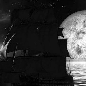 ​黄芪精有什么疗效 黄芪精治啥病的