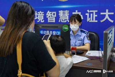 ​拍一拍图片表情包 拍一拍图片表情