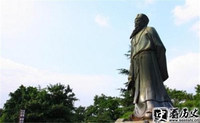 ​揭秘王巩与苏轼之间是什么关系