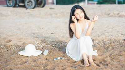 ​巨蟹女喜欢一个人的表现 准到爆（巨蟹女生喜欢一个人会有怎样的表现）