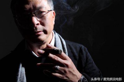 ​杜琪峰新作品的出品方 杜琪峰新作品《三命》的出品方