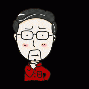 ​领导说辛苦了 我应该怎么回答 领导说辛苦啦要怎么回复