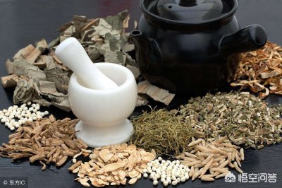 ​冬天熬好的中药不放冰箱能放几天，该怎么保存比较好？