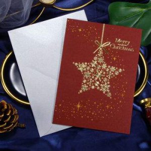 ​元旦礼品卡(元旦礼品卡英语作文)