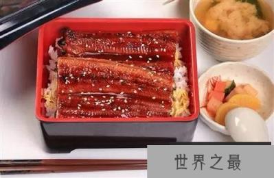 鳝鱼最近很火,它是怎么交配的?不远万里跑到奇怪的地方交配