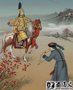 ​嘉庆庚申年世界大事纪 嘉庆庚午年即嘉庆十五年