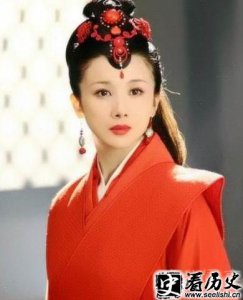 ​孔雀东南飞刘兰芝形象性格 刘兰芝为什么被遣回家