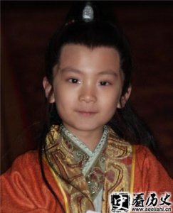 ​齐王刘襄成为皇帝了吗 刘襄舅舅驷钧为人如何