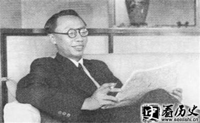 ​清末民初军事政治人物廕昌生平事迹