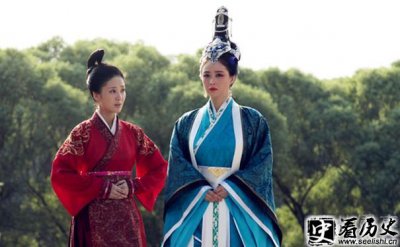 ​莒姬怎么读 莒姬的名字有什么特殊含义