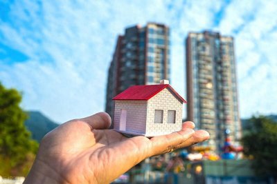 ​买房收入证明怎么开？买房注意事项有哪些？