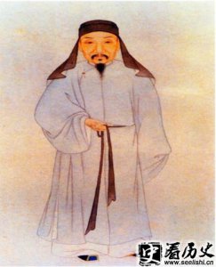 ​清学开山始祖顾炎武说过哪些惊世名言