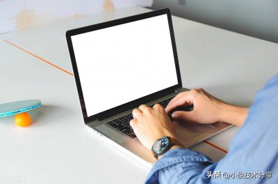 ​电脑老是有广告弹出来怎么办（电脑老是弹出传奇游戏）