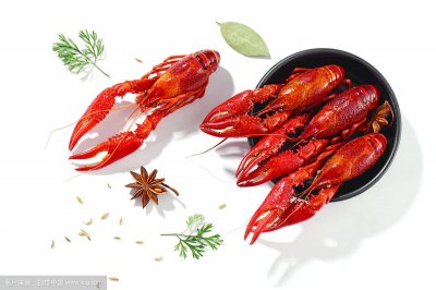 ​小龙虾是海鲜吗（甲亢患者能吃小龙虾吗）