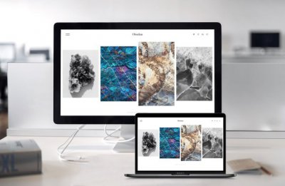 ​电脑与电视投屏怎么弄？