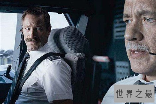 十大真实事件改编电影，招魂2为英国真实灵异事件改编