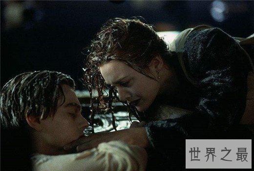 十大真实事件改编电影，招魂2为英国真实灵异事件改编